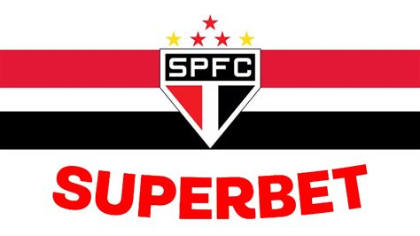 superbet prainha - superbet esporte